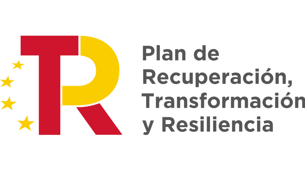Plan recuperación