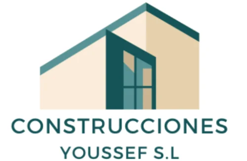 Construcción en Irún | Construcciones Youssef